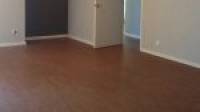37 Everlasting Retreat, Halls Head, WA 6210 AUS