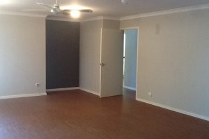 37 Everlasting Retreat, Halls Head, WA 6210 AUS