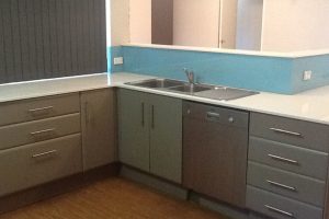 37 Everlasting Retreat, Halls Head, WA 6210 AUS