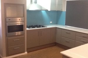 37 Everlasting Retreat, Halls Head, WA 6210 AUS