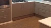 37 Everlasting Retreat, Halls Head, WA 6210 AUS