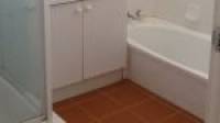37 Everlasting Retreat, Halls Head, WA 6210 AUS