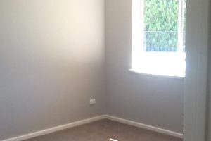 37 Everlasting Retreat, Halls Head, WA 6210 AUS