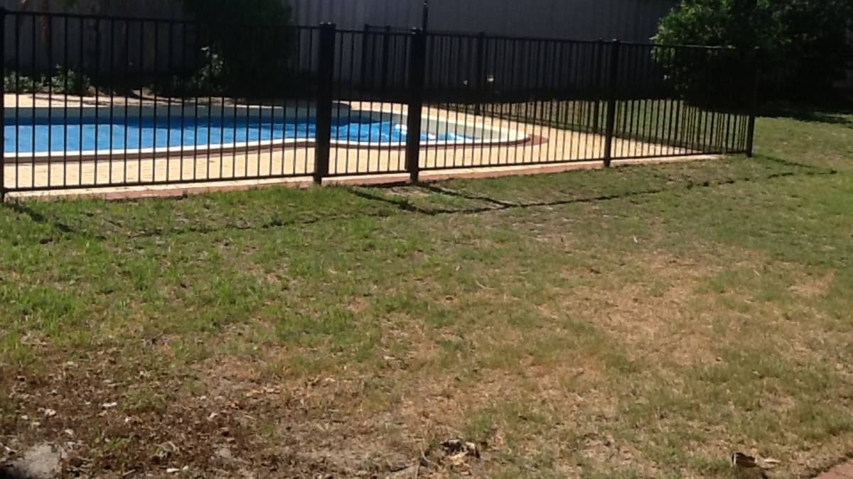 37 Everlasting Retreat, Halls Head, WA 6210 AUS