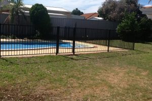 37 Everlasting Retreat, Halls Head, WA 6210 AUS