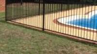 37 Everlasting Retreat, Halls Head, WA 6210 AUS