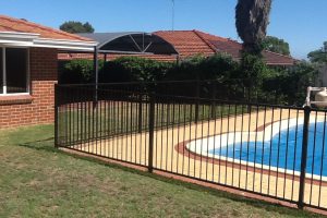 37 Everlasting Retreat, Halls Head, WA 6210 AUS