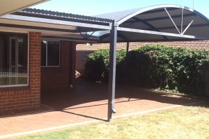 37 Everlasting Retreat, Halls Head, WA 6210 AUS