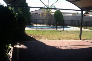 37 Everlasting Retreat, Halls Head, WA 6210 AUS
