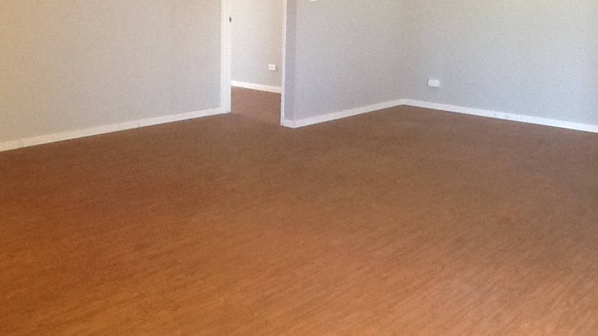 37 Everlasting Retreat, Halls Head, WA 6210 AUS