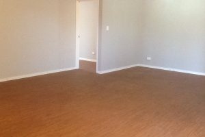 37 Everlasting Retreat, Halls Head, WA 6210 AUS