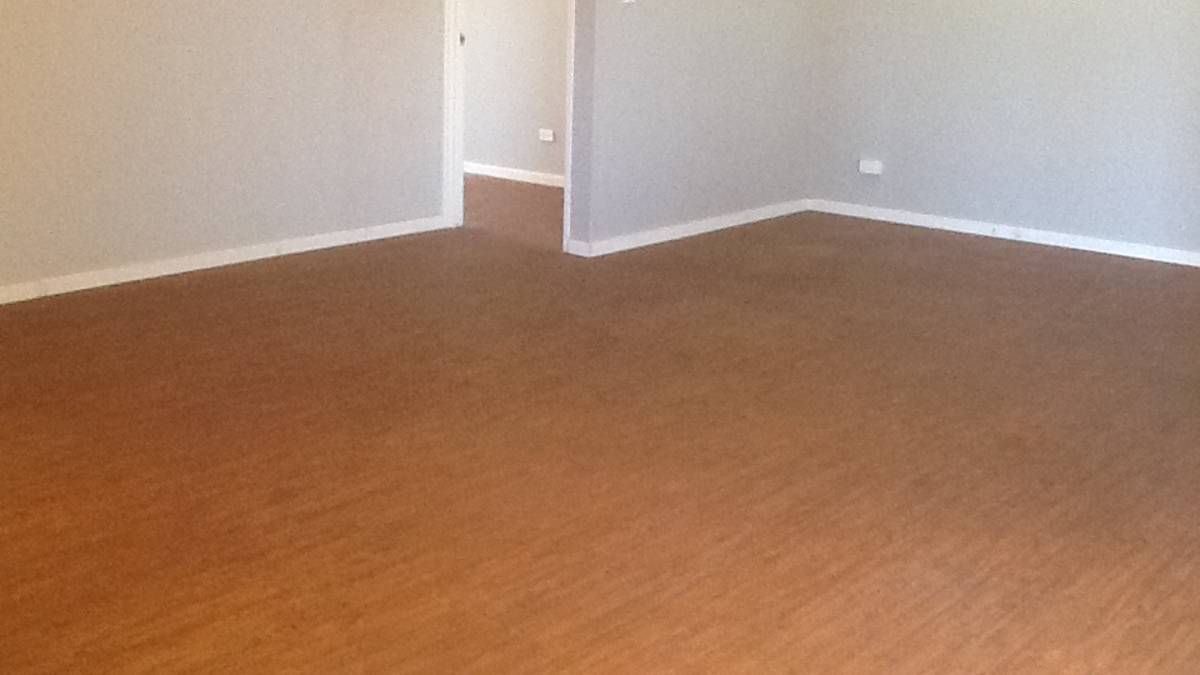 37 Everlasting Retreat, Halls Head, WA 6210 AUS