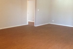 37 Everlasting Retreat, Halls Head, WA 6210 AUS