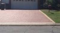 37 Everlasting Retreat, Halls Head, WA 6210 AUS