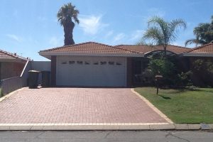 37 Everlasting Retreat, Halls Head, WA 6210 AUS
