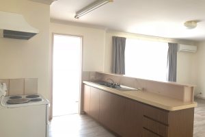 5/2 Andrew Street, MANDURAH, WA 6210 AUS