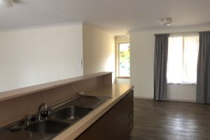 5/2 Andrew Street, MANDURAH, WA 6210 AUS