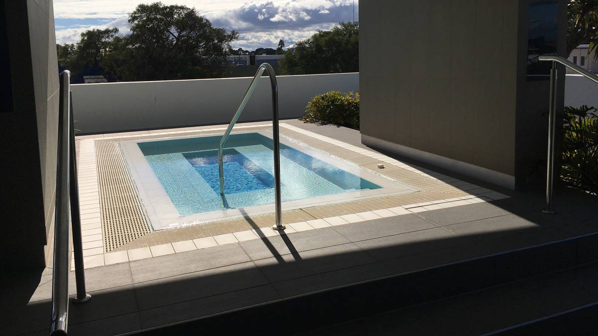 36/1 Barracks Lane, Mandurah, WA 6210 AUS