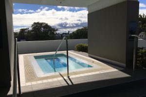 36/1 Barracks Lane, Mandurah, WA 6210 AUS