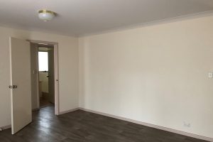 5/2 Andrew Street, MANDURAH, WA 6210 AUS
