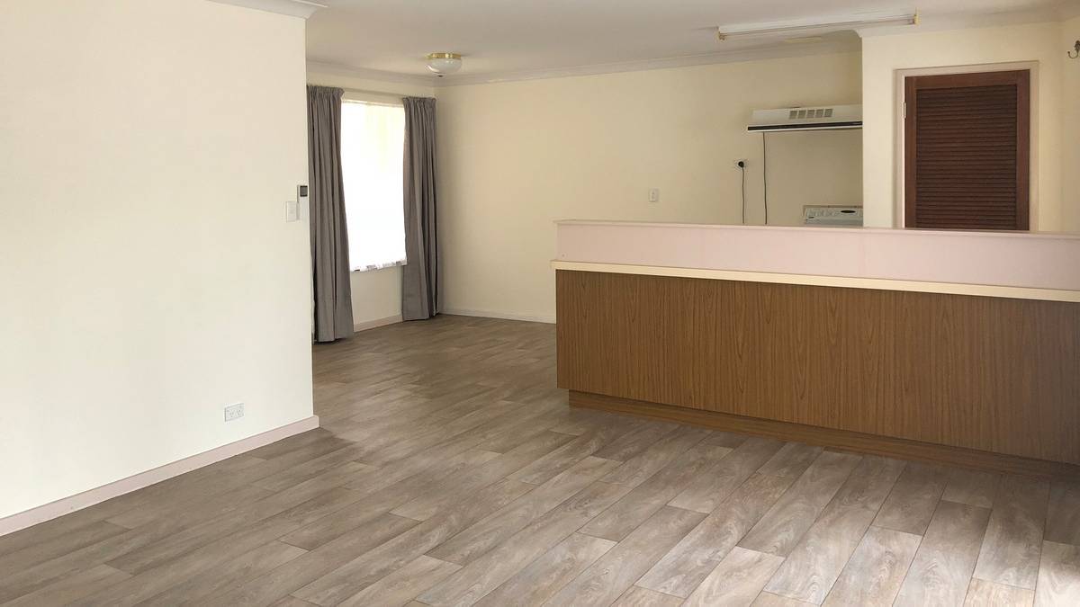 5/2 Andrew Street, MANDURAH, WA 6210 AUS