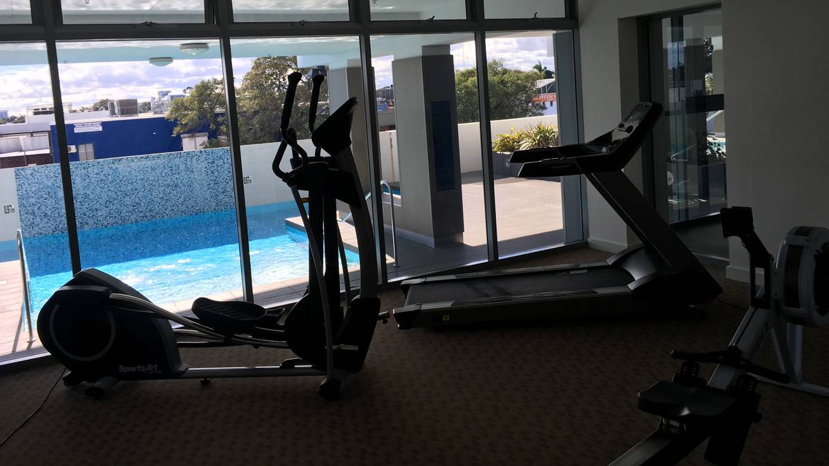 36/1 Barracks Lane, Mandurah, WA 6210 AUS