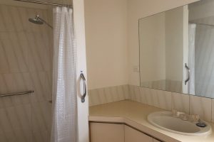 5/2 Andrew Street, MANDURAH, WA 6210 AUS