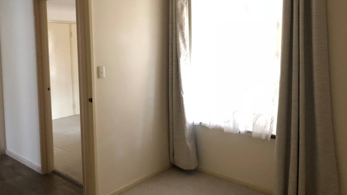 5/2 Andrew Street, MANDURAH, WA 6210 AUS