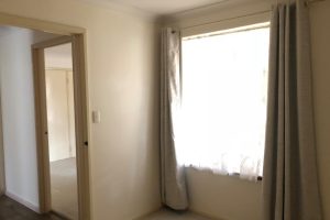 5/2 Andrew Street, MANDURAH, WA 6210 AUS