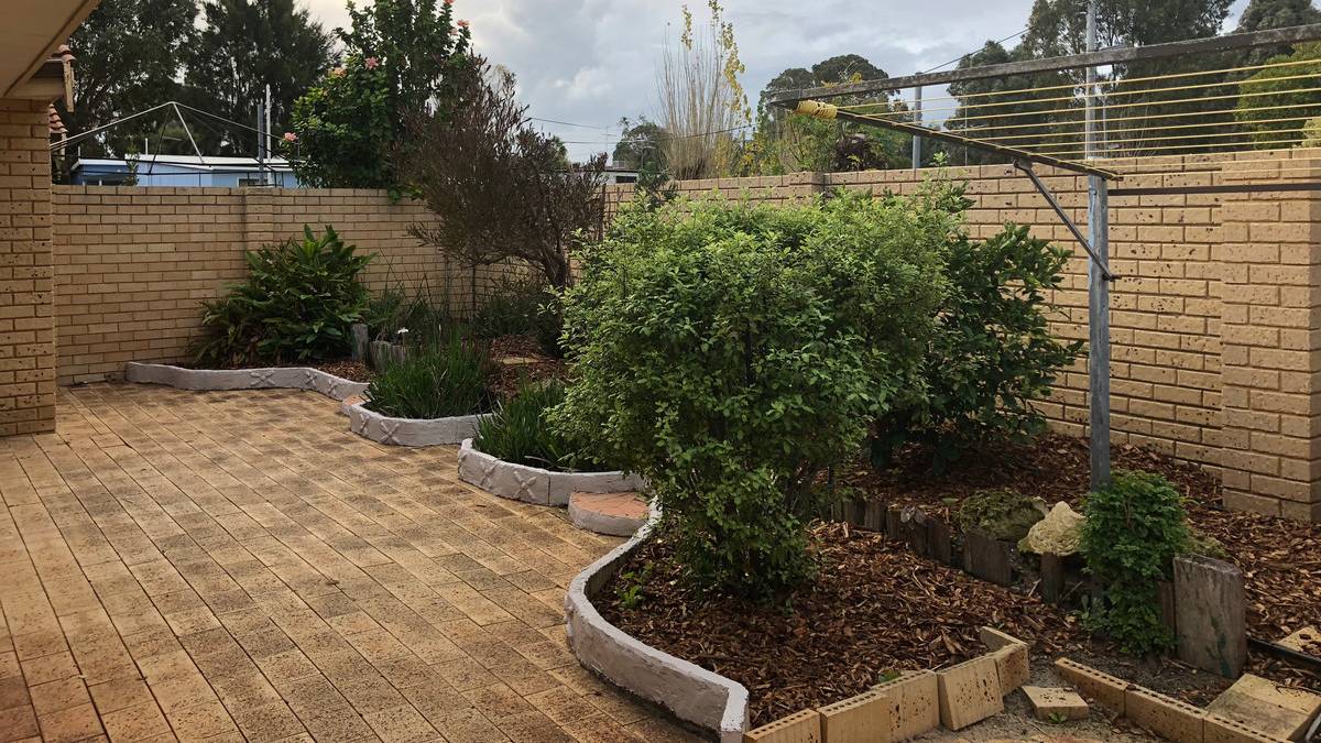 5/2 Andrew Street, MANDURAH, WA 6210 AUS