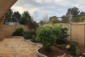 5/2 Andrew Street, MANDURAH, WA 6210 AUS