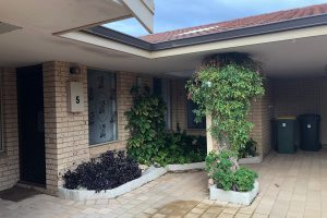 5/2 Andrew Street, MANDURAH, WA 6210 AUS