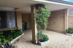 5/2 Andrew Street, MANDURAH, WA 6210 AUS