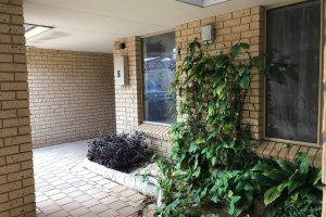 5/2 Andrew Street, MANDURAH, WA 6210 AUS