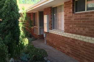 4/18 Henson Street, Mandurah, WA 6210 AUS