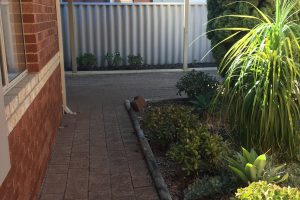 4/18 Henson Street, Mandurah, WA 6210 AUS
