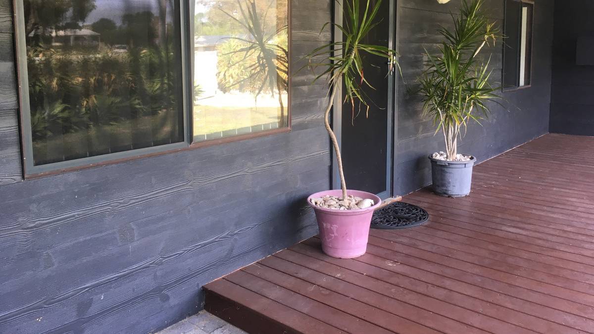 1 Mistral Street, Falcon, WA 6210 AUS