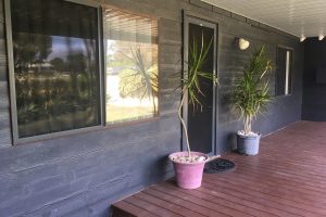 1 Mistral Street, Falcon, WA 6210 AUS
