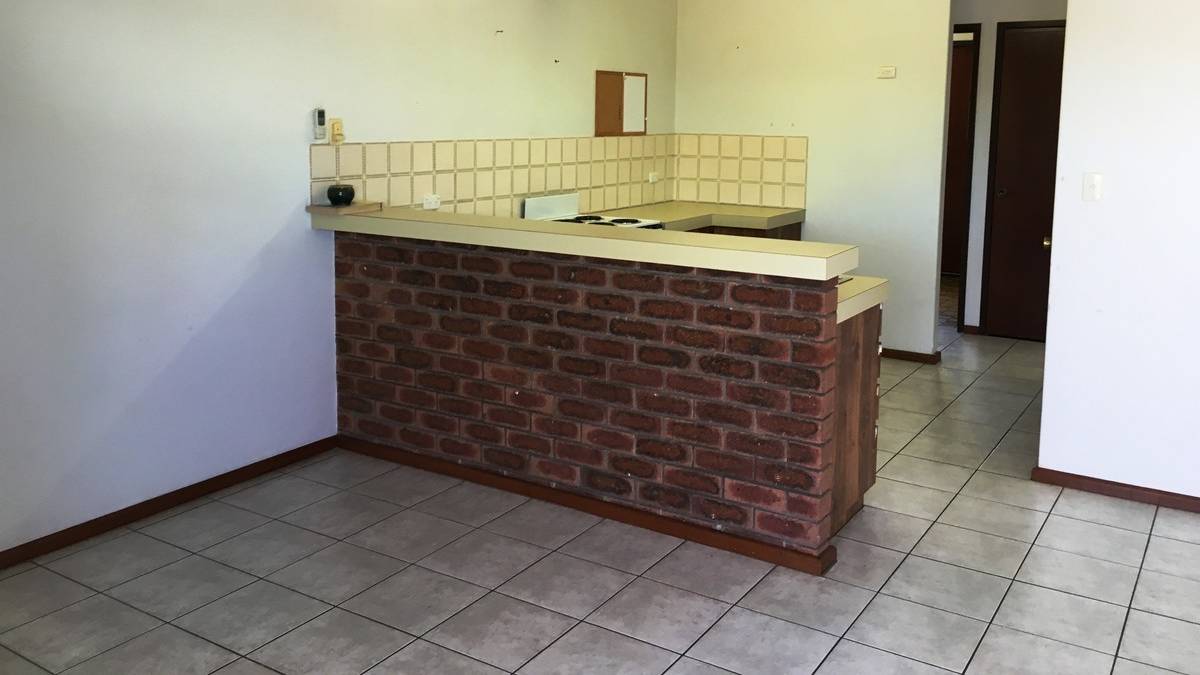 7/50 Sutton Street, MANDURAH, WA 6210 AUS