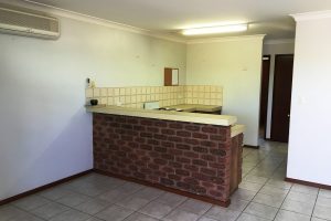 7/50 Sutton Street, MANDURAH, WA 6210 AUS