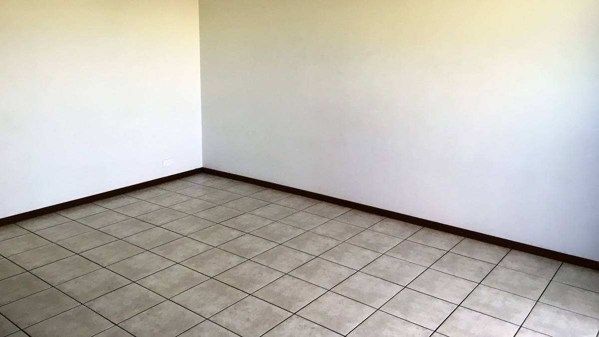 7/50 Sutton Street, MANDURAH, WA 6210 AUS