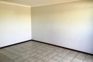7/50 Sutton Street, MANDURAH, WA 6210 AUS