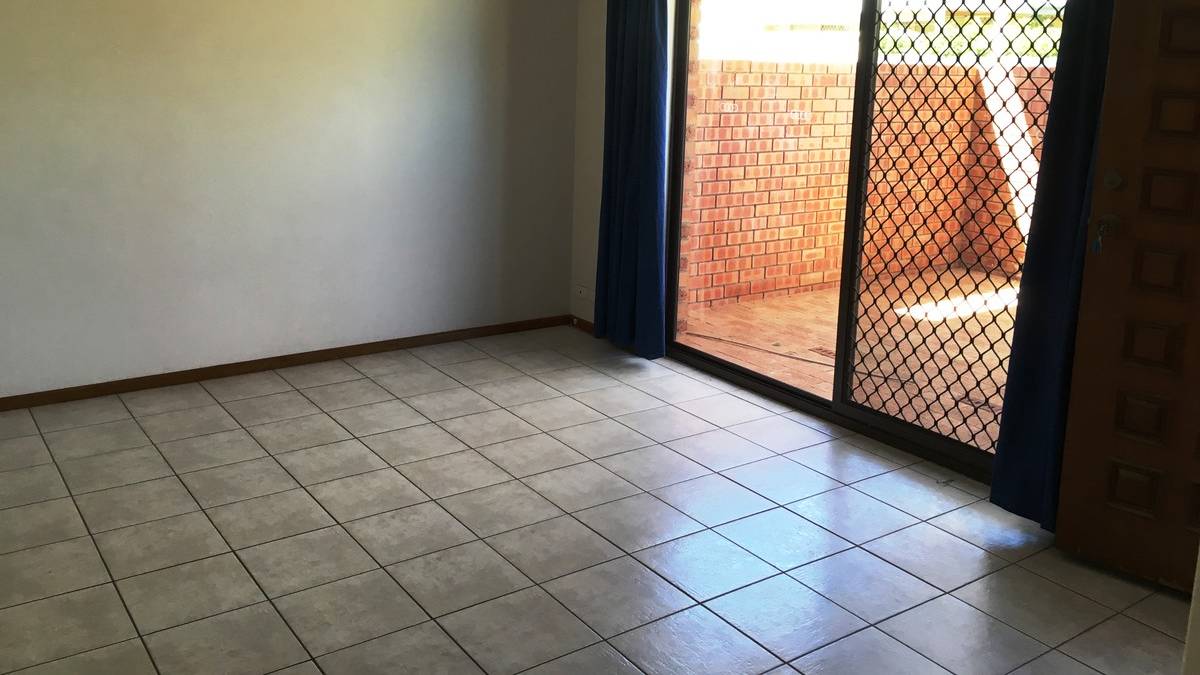 7/50 Sutton Street, MANDURAH, WA 6210 AUS