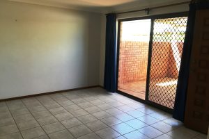 7/50 Sutton Street, MANDURAH, WA 6210 AUS