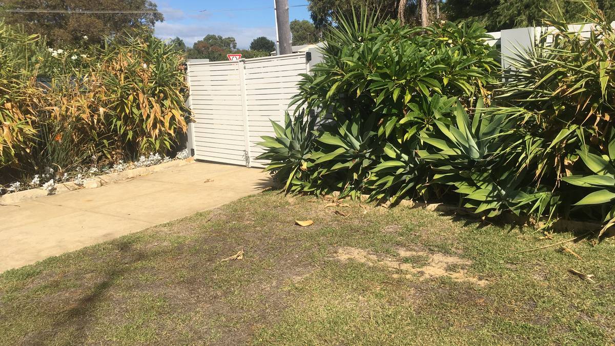 1 Mistral Street, Falcon, WA 6210 AUS