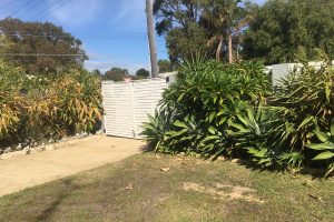 1 Mistral Street, Falcon, WA 6210 AUS