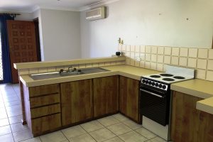 7/50 Sutton Street, MANDURAH, WA 6210 AUS