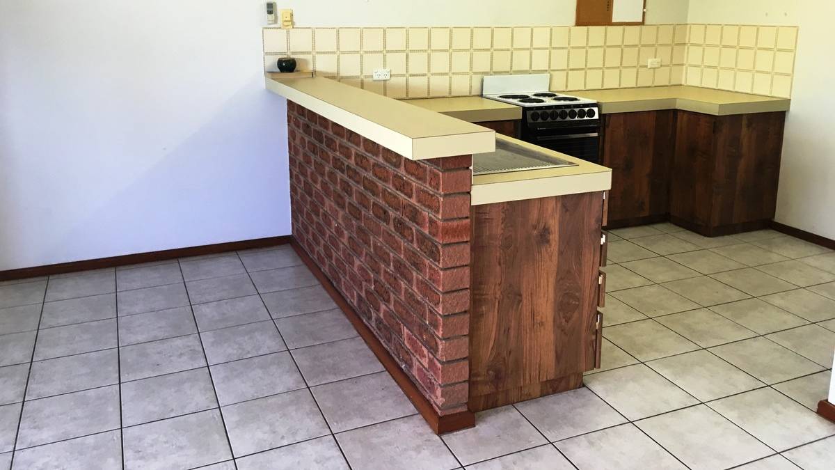 7/50 Sutton Street, MANDURAH, WA 6210 AUS