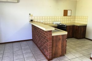 7/50 Sutton Street, MANDURAH, WA 6210 AUS