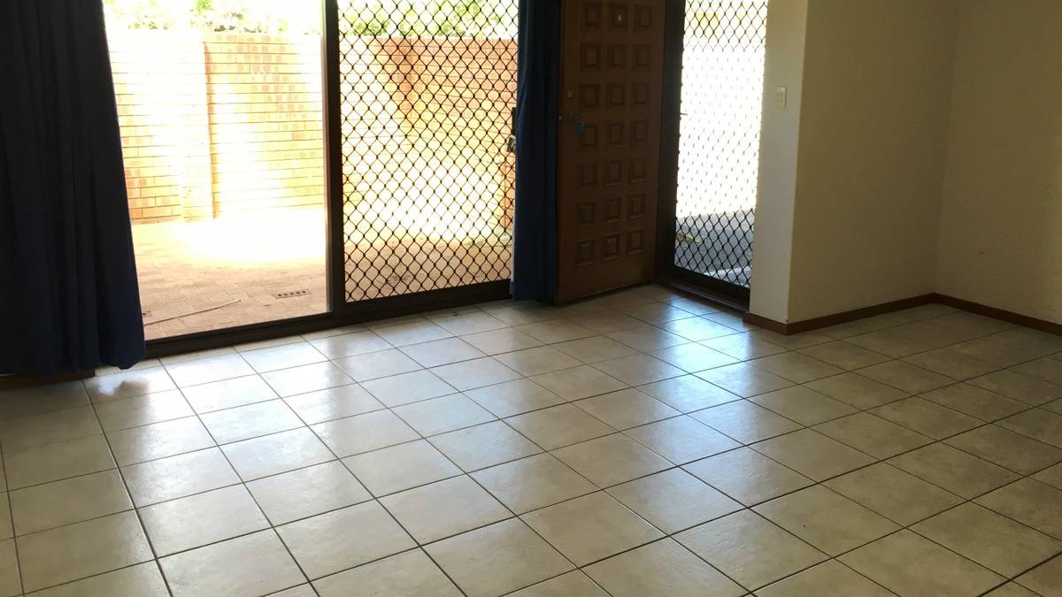 7/50 Sutton Street, MANDURAH, WA 6210 AUS